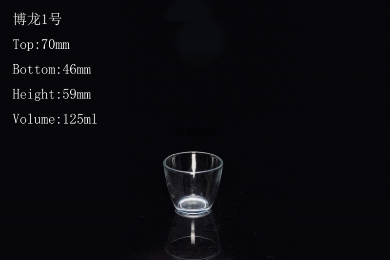为什么人们在冲泡普洱茶时使用白瓷碗而不是水蜜桃视频污在线观看?
